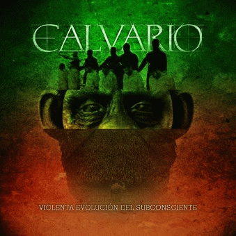 Violenta Evolución del Subconsciente